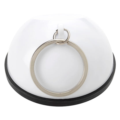 Convenient Earbuds Holder with Mobile Stand