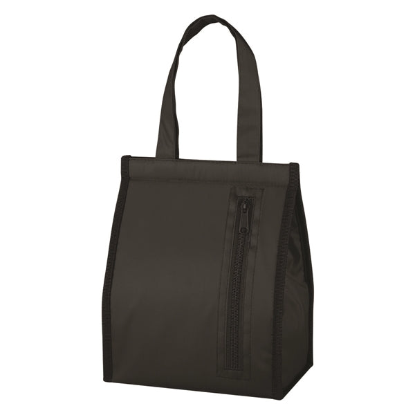 Portable Cooler Bag