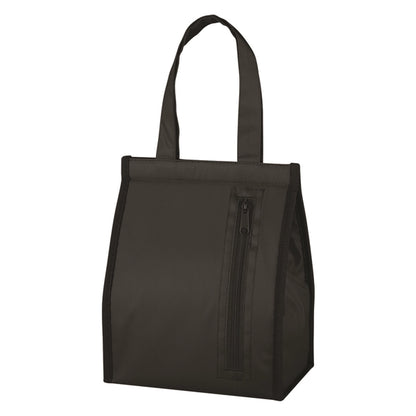 Portable Cooler Bag