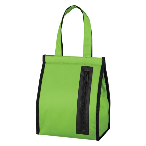 Portable Cooler Bag