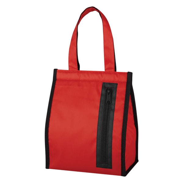 Portable Cooler Bag