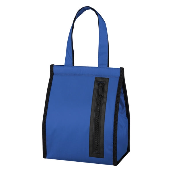Portable Cooler Bag