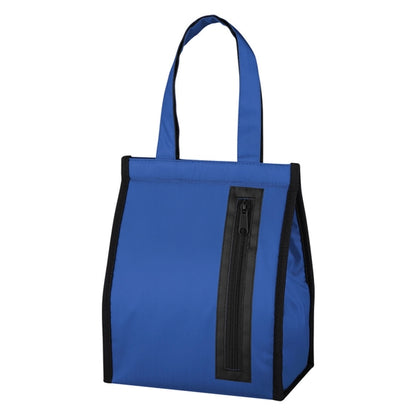 Portable Cooler Bag