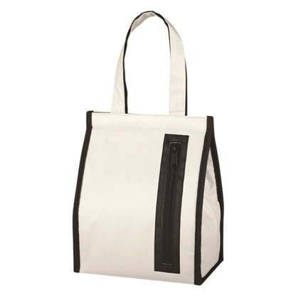 Portable Cooler Bag
