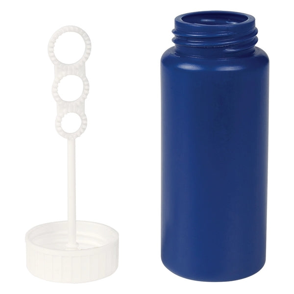 2 Oz. Bubble Maker