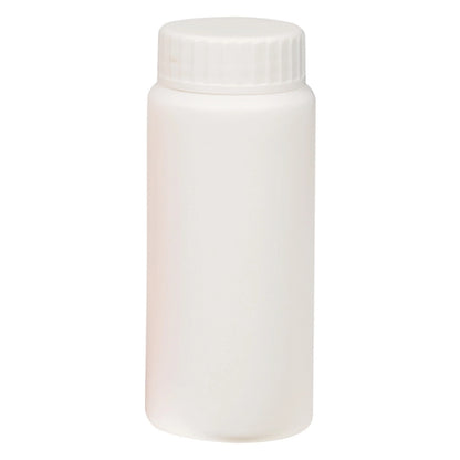 2 Oz. Bubble Maker