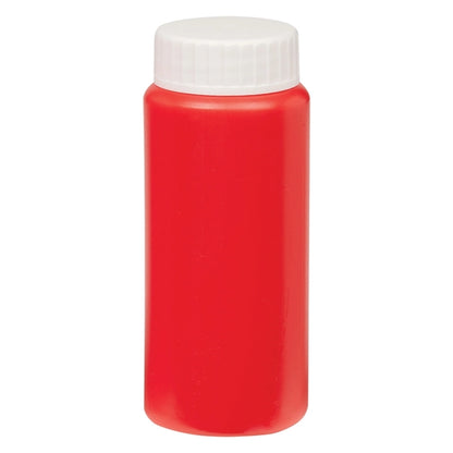 2 Oz. Bubble Maker