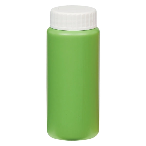 2 Oz. Bubble Maker