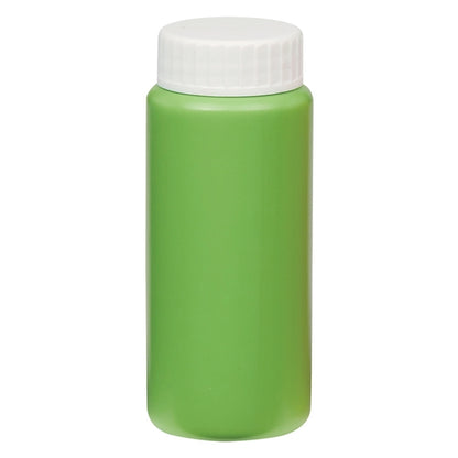 2 Oz. Bubble Maker