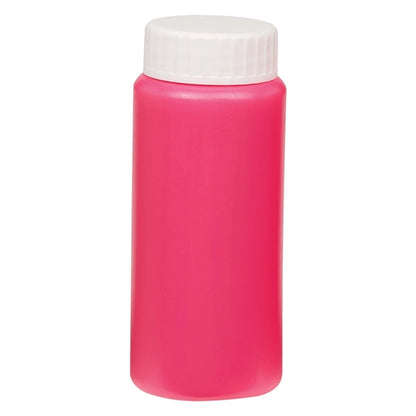 2 Oz. Bubble Maker
