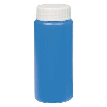2 Oz. Bubble Maker