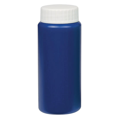 2 Oz. Bubble Maker