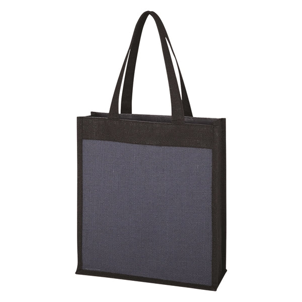 Laminated Ecobag