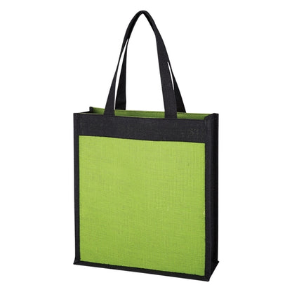 Laminated Ecobag