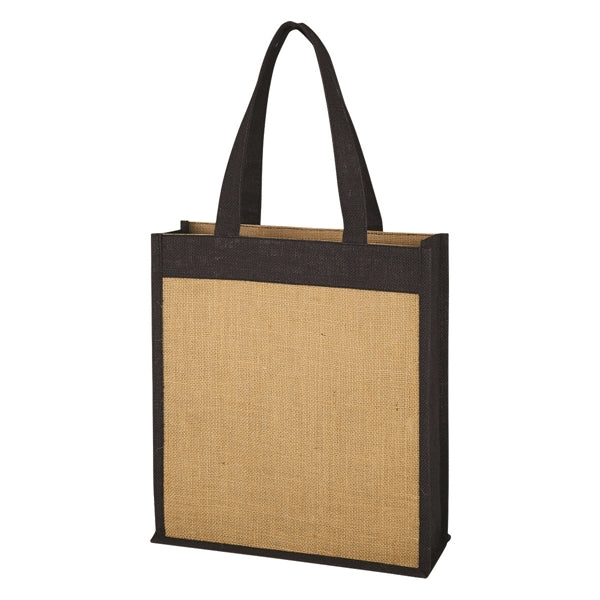 Laminated Ecobag