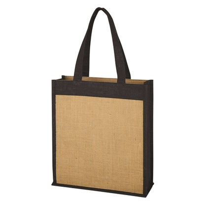 Laminated Ecobag