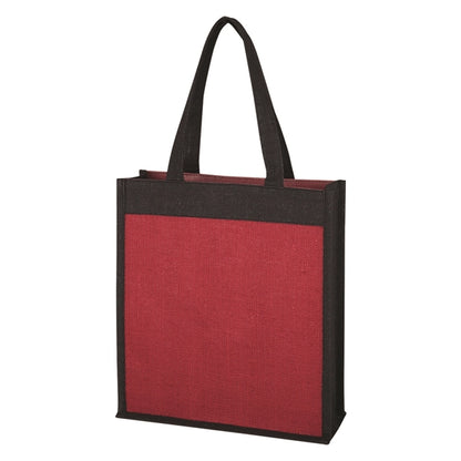 Laminated Ecobag