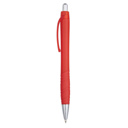 Customizable Pen