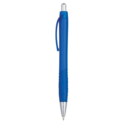 Customizable Pen
