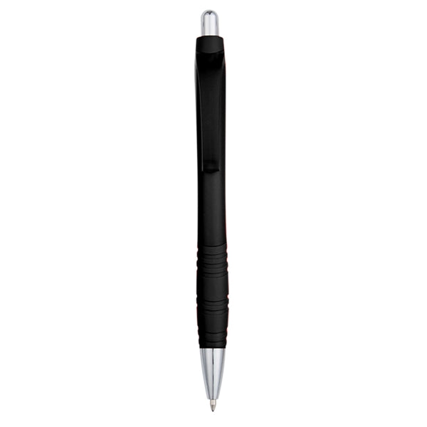 Customizable Pen