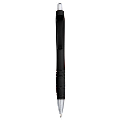 Customizable Pen
