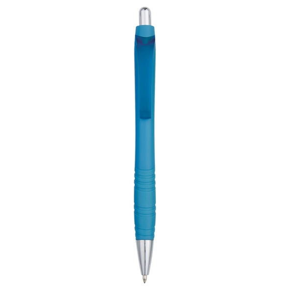 Customizable Pen