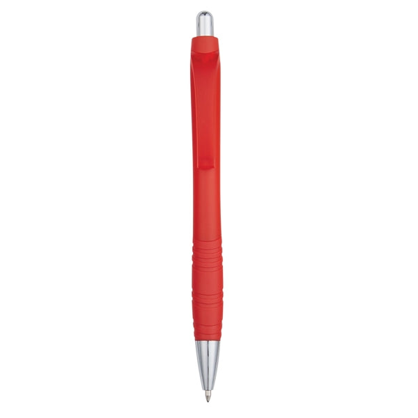 Customizable Pen
