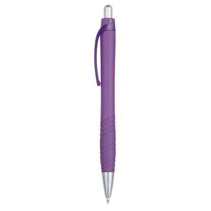 Customizable Pen