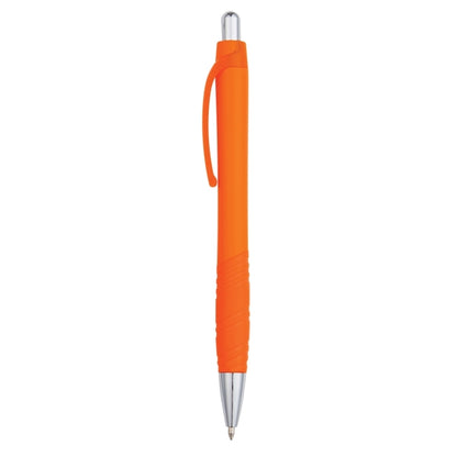 Customizable Pen