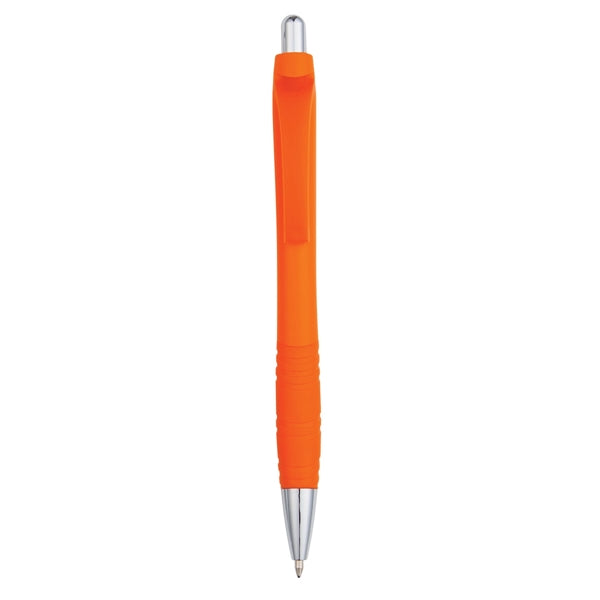 Customizable Pen