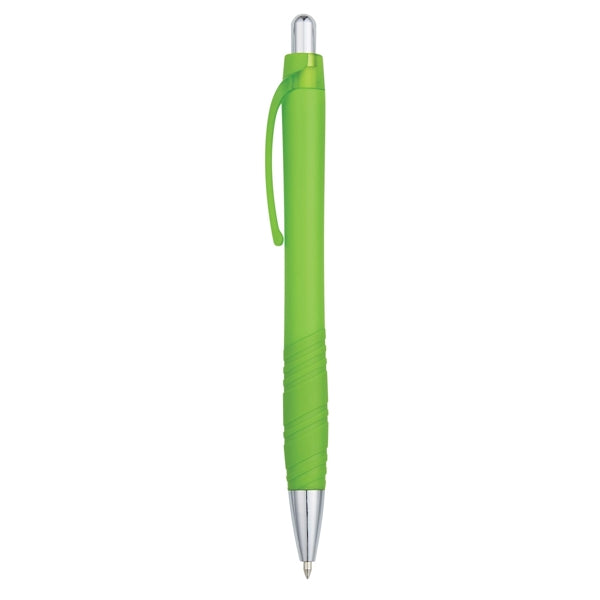 Customizable Pen
