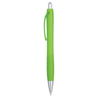 Customizable Pen
