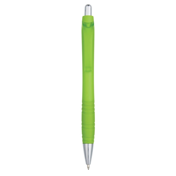 Customizable Pen