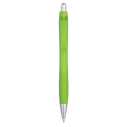 Customizable Pen
