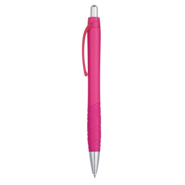 Customizable Pen