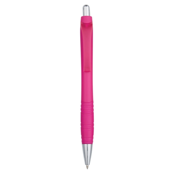 Customizable Pen