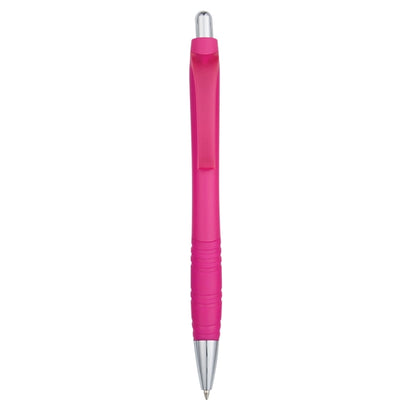 Customizable Pen