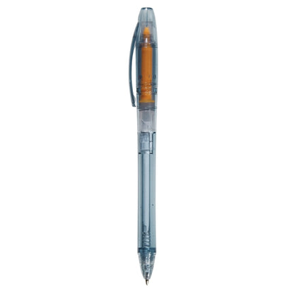 Pen and Highlighter