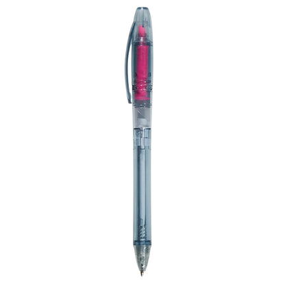 Pen and Highlighter