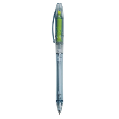 Pen and Highlighter