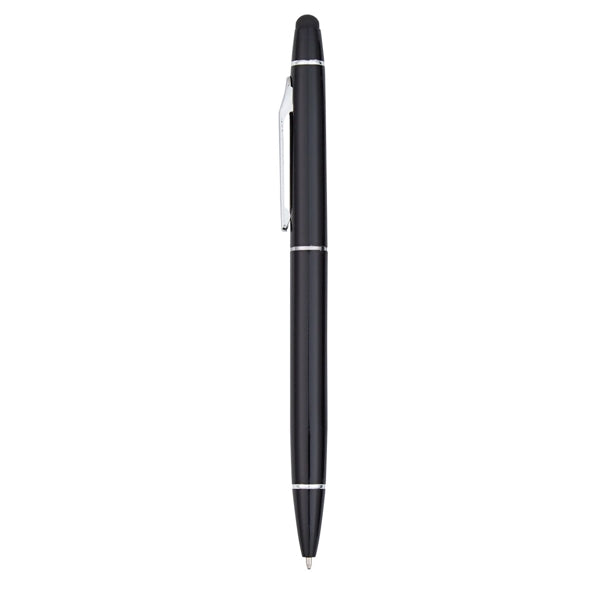 Twist Pen