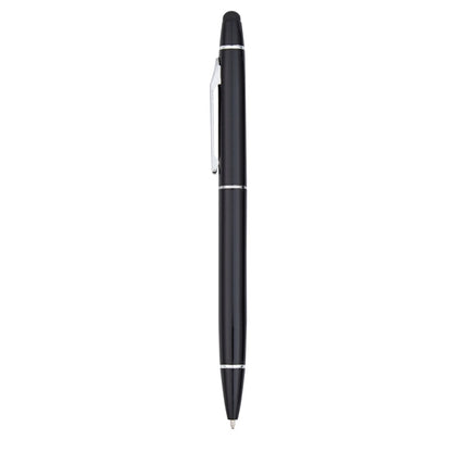 Twist Pen