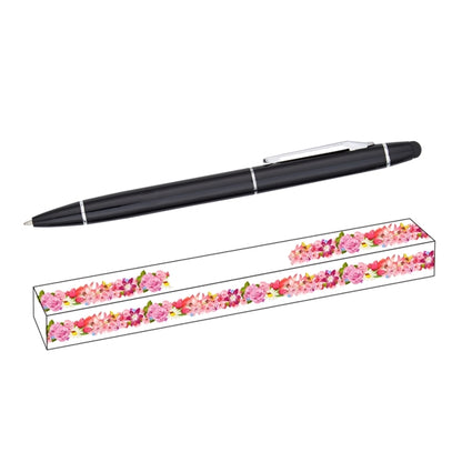 Twist Pen