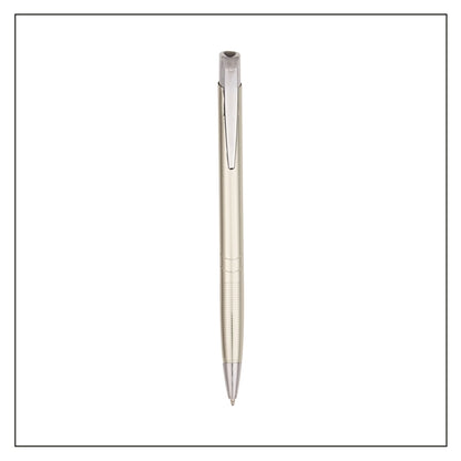 Classic Plunger Pen