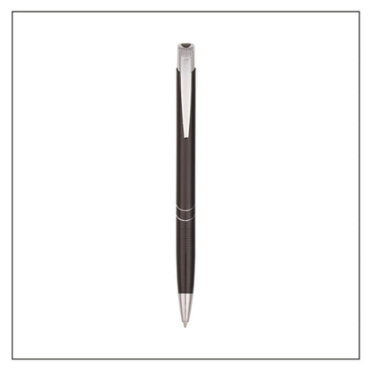 Classic Plunger Pen