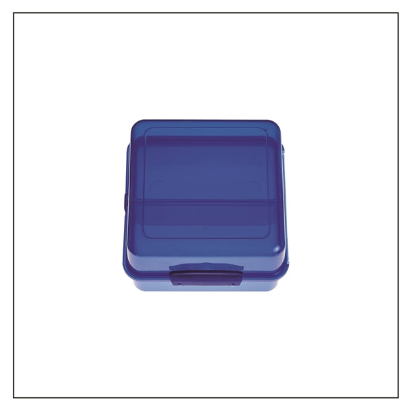 Portable Lunch Box