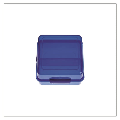 Portable Lunch Box