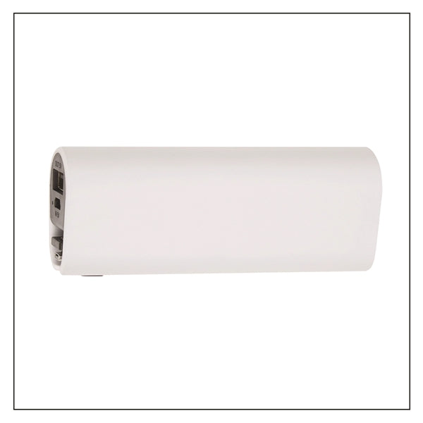 Portable 2200 mAh Power Bank