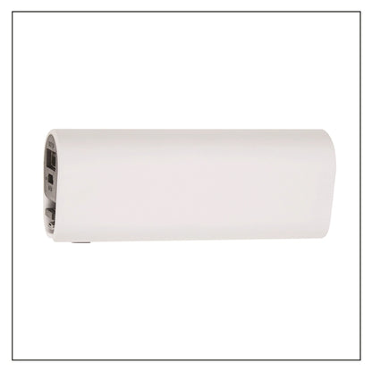 Portable 2200 mAh Power Bank