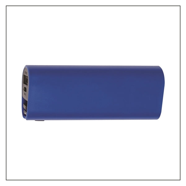 Portable 2200 mAh Power Bank